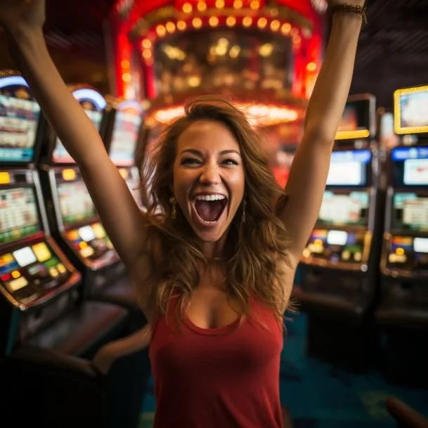 pkrbetcom Teen Patti Spin