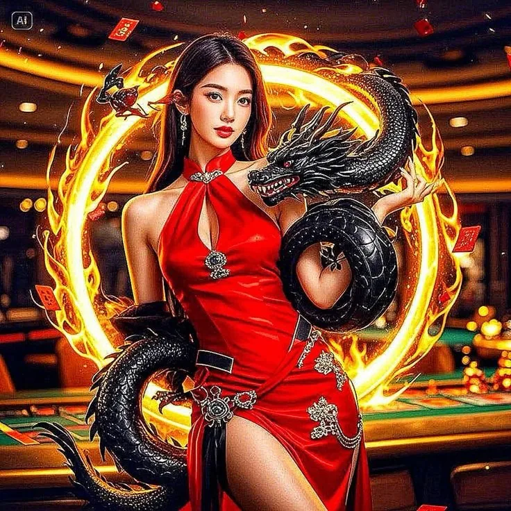 pkrbetcom Blackjack Double Down Pakistan