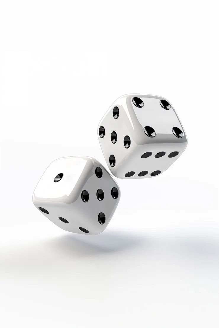 pkrbetcom Slot Magicspin — What We Carry in the Lobby