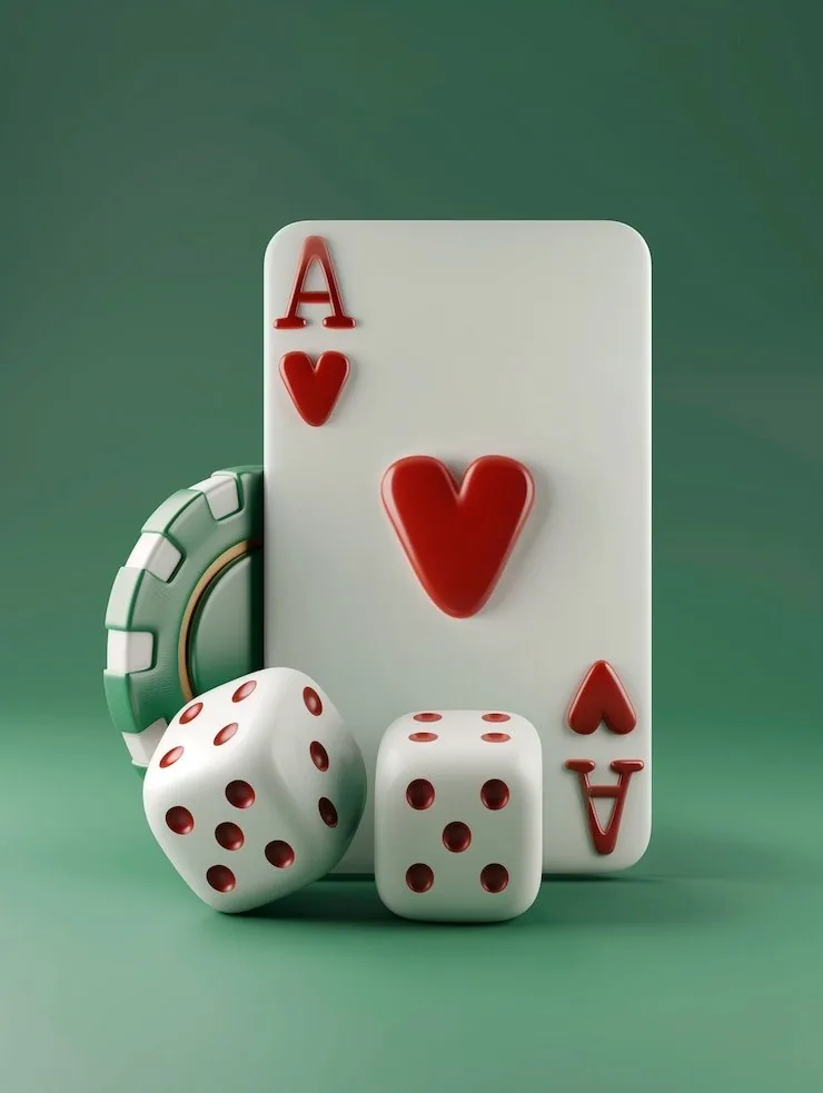 pkrbetcom Blackjack Tablechamp on pkrbetcom