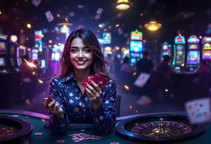 pkrbetcom What Blackjack Tablechamp Offers at pkrbetcom