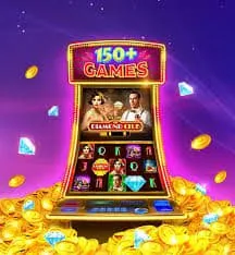 pkrbetcom Roulette Speedway